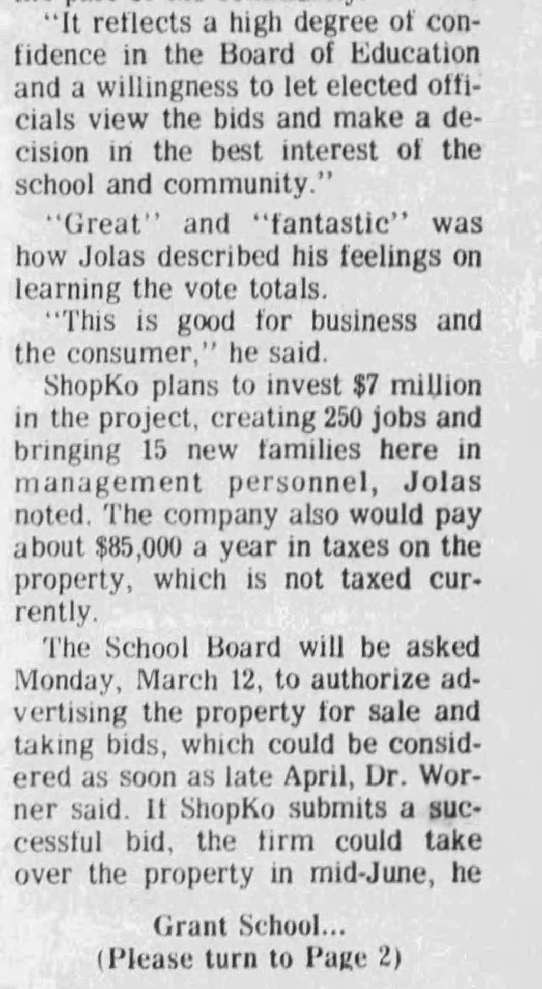 Globe_Gazette_Wed__Mar_7__1984_ (1).jpg